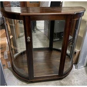 China Cabinet